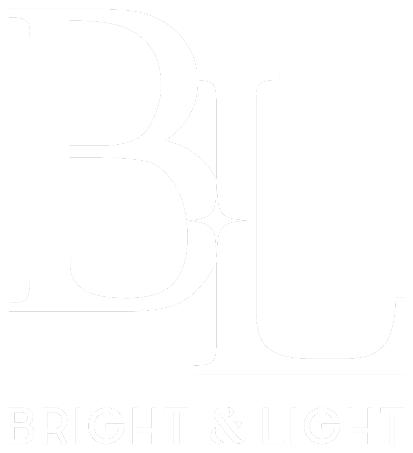 Bright & Light