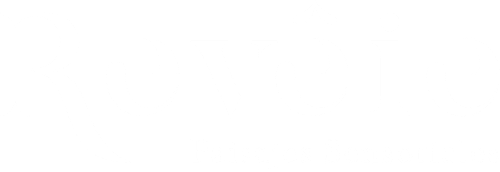 Reveie